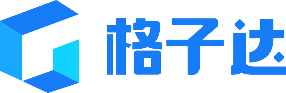 更新至最新版本