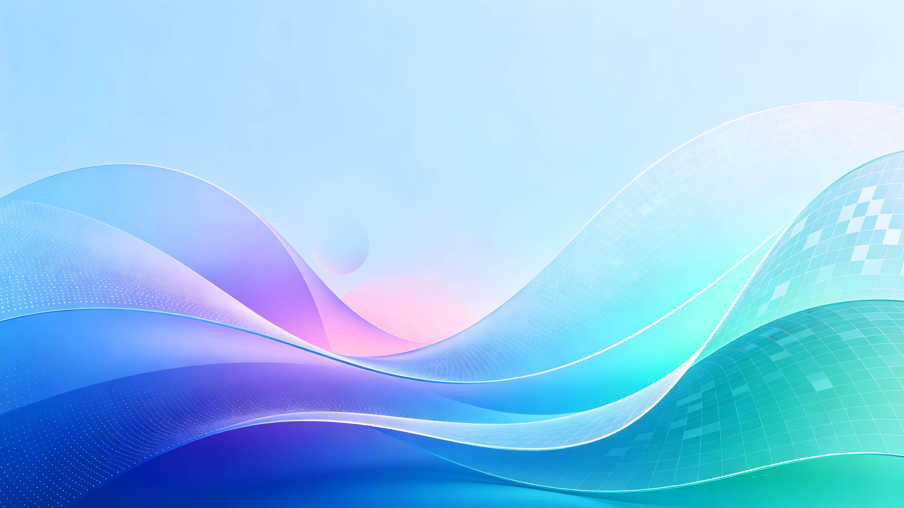 PPT Theme 05
